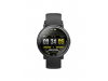 Eggel Valor Amoled SmartWatch